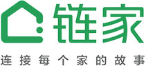 鏈家地產(chǎn)平臺(tái)解決方案