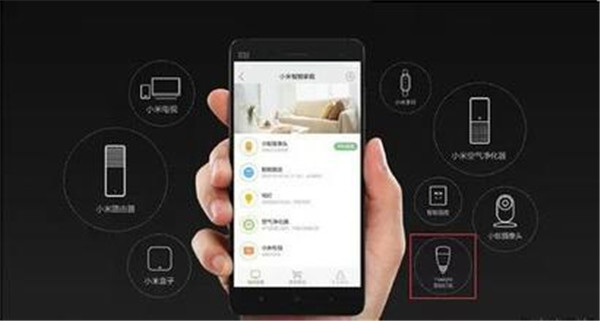 成都寵物店app開(kāi)發(fā)有什么功能